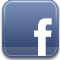 facebook buttons