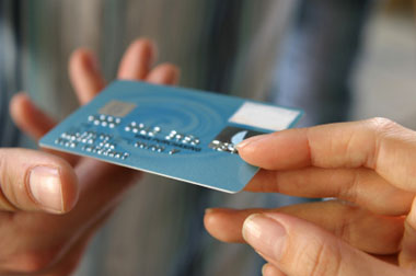 Retail Selling Superstar